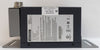 AMAT 0010-67323 Switch and Server Assembly Advantech EKI-2528 EKI-1524 Working