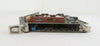 Siemens 6ES5928-3UB12 CPU 928 B PCB Card SIMATIC 6ES5752-0AA22 Balzers Unaxis