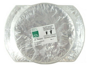 Novellus Systems 16-126462-00 15 lbs. Self Align Shield Manufacturer Refurbished