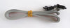 Sanyo Denki RP-001 Operator Remote Teach Pendant Robot AMAT 1080-00065 New