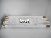 ASM 16-169822-01 Mylar Template Pulsar 3000 BOT SVC Lot of 7 New