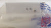 Fujikin FCSP7002W-4WS1-F500-A3 Flow Control System P7000 WR New Surplus