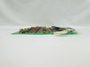 Varian Semiconductor VSEA E-H5997001 Beam Line Control PCB Card Rev. F Working