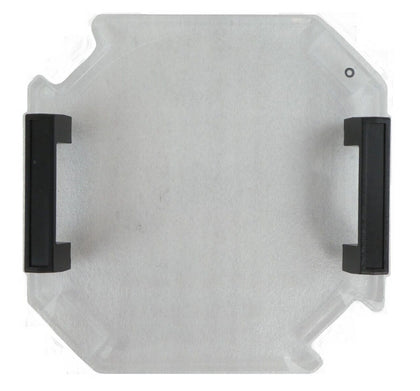 AMAT Applied Materials 0021-10213 Wafer Transfer Lid Transplant Plate Working