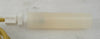 Verteq 1073995-18 RF Triaxial Cable SCP 300D0056 Reseller Lot of 6 Working