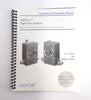 Millipore FSEAF100EB00 Mass Flow Controller MFC 500 SCCM IntelliFlow New Spare