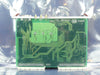 Nikon 4S018-693 VME PCB Card FPIF-IMAC Copper Exposed NSR Series Working Surplus