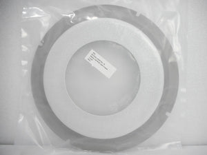 TEL Tokyo Electron D125181-150SP Shield CR Wafer Holder Sputter Coated New