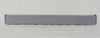 AMAT Applied Materials 0240-75102 8" Transfer Blade 200mm End Effector New Spare