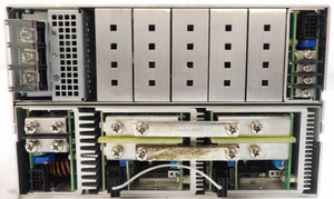 Artesyn 73-190-7046I Power Supply Assembly iVS3-3Q0-3Q0-2E0-4LL0-30 Working