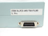 Fujikin FCS-4WS-798-F1L#B Mass Flow Controller MFC He/H2 Reseller Lot of 10