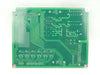 Nikon 4S007-787-2A AVIS-I/F2 Interface Board PCB NSR-S204B Working Spare