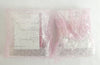 Horiba STEC D517MG Mass Flow Controller CRITERION D500 MFC Lot of 4 New Spare