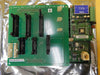 TEL Tokyo Electron 1B80-002390-11 DN Board 1B80-002395-11 PR300Z Used Working