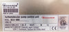 STP SCU-800 Edwards YT49-Z4-Z00 Turbomolecular Pump Controller Turbo Working