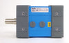 Verity 1010201 Precision Endpoint System EyeD Spectrometer FL2100 Working Spare
