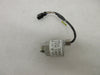 Copal PS85-352R-N2GF Pressure Switch Nikon NSR-S306C Used Working