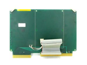 Kulicke & Soffa Industries 00797-4830-000-00 Drive Board PCB Card Working Spare