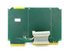 Kulicke & Soffa Industries 00797-4830-000-00 Drive Board PCB Card Working Spare