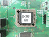 Shimadzu 228-55133B DGU Prominence PCB LC-20AD/T-RO DGU-20A3 DGU-20A5R Surplus