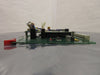 Nikon 4S018-867 Processor Control PCB Card PPD3X4-I/F 4S015-227 NSR System Used