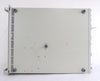 NH Research 1109253 4700 LXI DC Electronic Load 1kW Master Working Surplus