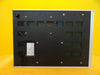 IDI 202G-COM Integrated Dispense System Photoresist IDS Controller 2-Card Used