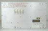 Brookhaven 25520302 DC Offset Supply SCANMASTER II Varian E22000033 Refurbished