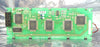 Optrex DMF5005N LCD Display PCB Y-LY Reseller Lot of 2 Nikon NWL860 Working