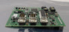 Trumpf Huttinger 2053872-00 Interface PCB TruPlasma RF 1003(G2/13) Working
