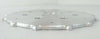 SSC 510-61-01633 Fork Top Plate Spindle Novellus Systems 15-00703-00 New Surplus