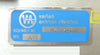 Varian H4214-1 Analysis Beam Focus & Scan Energy Implant Mode Controller Surplus