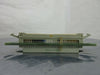 Schroff 60800-390 20-Slot Backplane Board PCB ASML PAS 5000/2500 Used Working