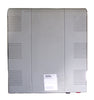 9600 CTI-Cryogenics 8135953G001R Cryo Compressor HV Manufacturer Refurbished