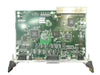 Nikon 4S019-614-Ⓐ RMD-X6B PCB Card NSR FX-601F Step-and-Repeat FPD Working