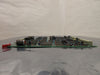 Nikon 4S017-526 Processor PCB Card LC-DRV2 NSR System Used Working