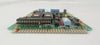 Prometrix 54-0046 Motor Controller PCB Card 36-0037 New Surplus