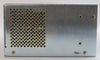 AMAT Applied Materials 0090-08890 EXMP Emulator Assembly Working Surplus