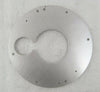 AMAT Applied Materials 0020-30420 8" Pedestal Cover Reseller Lot of 2 Working