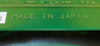 TEL Tokyo Electron OYDK-101 IO Chem #02A Board PCB M1 Used Working