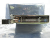 TDK MSE378 Power Supply PCB Card Nikon 4S001-122-2 NSR-S620D ArF Working