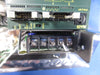 Matsushita Nais AFP0480 PLC FP0-A21 Vexta DFC1507 Cosel R10A-5 Used Working