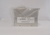 Nippon Puretec CTA-AN/200360155D3N Chemical Filter New
