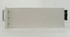 Shimadzu EI-D3203MD-A1 Turbomolecular Pump Controller TMP Turbo Tested Working