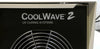 Nordson 1605254 UV Curing Systems MPS2-610V CoolWave 2 CW2 610V Working Surplus