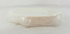 Lam Research 716-330190-081 8" Focus Ring ESC New Surplus