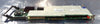 Matrox 720-01 Genesis STD Frame Grabber PCB Card GEN/F/64/8/STD 570-06 Working