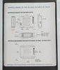 Meridian SR-1060/F Fiber Optic Transmission System PXA-500iR-33/33-0 SR-1002 New