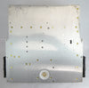 Navigator II AE Advanced Energy 3155999-258 13.56 MHz RF Match Unit Working