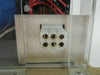 Power-One HN5-9/OVP-A Power Supply Lot of 2 KLA-Tencor AIT I Used Working
